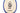 H4097Q_0 (2025-03-31 05:25:27)
