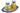 H4097Q (2025-03-31 05:25:27)