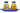 H4097Q_2 (2025-03-31 05:25:28)