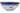 H4097R_2 (2025-07-18 14:58:07)