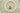 H4098F_0 (2015-11-22 06:00:36)