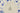 H4098R_0 (2025-07-31 04:59:18)