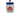 H4099O_2 (2024-07-18 04:47:52)