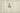 H4100B_0 (2019-02-28 05:58:59)