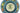 H4100G_0 (2015-11-22 09:28:10)