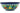 H4100G_2 (2015-11-22 09:28:11)
