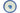 H4100M_1 (2021-11-05 11:13:20)