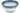 H4100M (2021-11-05 11:13:19)
