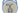 H4100O_0 (2024-08-31 14:48:56)