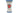 H4100O_2 (2024-08-31 14:48:56)