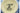 H4101A_0 (2015-11-21 12:53:47)