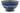 H4101A_2 (2015-11-21 12:53:47)