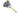 H4101R_0 (2025-07-21 05:30:46)