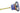 H4101R_2 (2025-07-21 05:30:46)