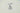 H4102O_0 (2024-06-14 09:39:01)