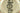 H4103K_0 (2019-07-17 13:18:36)