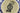 H4104K_0 (2019-07-17 13:38:57)