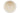 H4105Q_1 (2025-04-29 10:33:55)