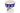 H4105Q (2025-04-29 10:33:55)