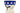 H4105Q_2 (2025-04-29 10:33:55)