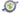 H4106G_0 (2015-11-22 09:28:18)
