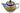 H4106G (2015-11-22 09:28:18)
