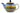 H4106G_2 (2015-11-22 09:28:19)