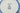 H4106O_0 (2024-05-27 02:52:52)