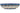 H4106O_2 (2024-05-27 02:52:52)