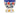 H4106Q_2 (2025-05-26 13:33:05)