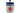 H4107O_2 (2024-08-31 14:48:59)