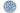 H4107P_1 (2024-04-09 00:08:01)