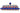 H4107Q_2 (2025-07-20 10:24:47)
