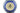 H4108E_0 (2015-11-22 02:39:00)
