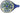 H4108E_1 (2015-11-22 02:39:00)