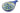 H4108E (2015-11-22 02:39:00)