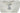 H4108O_0 (2024-05-27 02:52:55)