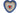 H4108O_1 (2024-05-27 02:52:55)