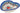 H4108O (2024-05-27 02:52:55)