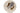 H4108Q_0 (2025-05-25 14:17:45)
