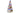 H4108Q_2 (2025-05-25 14:17:45)