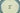 H4109H_0 (2015-11-22 13:00:38)