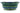 H4109H_2 (2015-11-22 13:00:38)