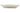 H4109Q_2 (2025-07-29 23:38:16)