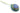 H4111G_0 (2015-11-22 09:28:25)