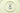 H4111L_0 (2021-12-17 04:18:25)