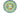 H4111L_1 (2021-12-17 04:18:25)