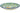 H4111L (2021-12-17 04:18:26)