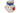 H4111O_1 (2024-08-13 05:01:30)