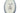 H4112O_0 (2024-05-27 02:53:00)